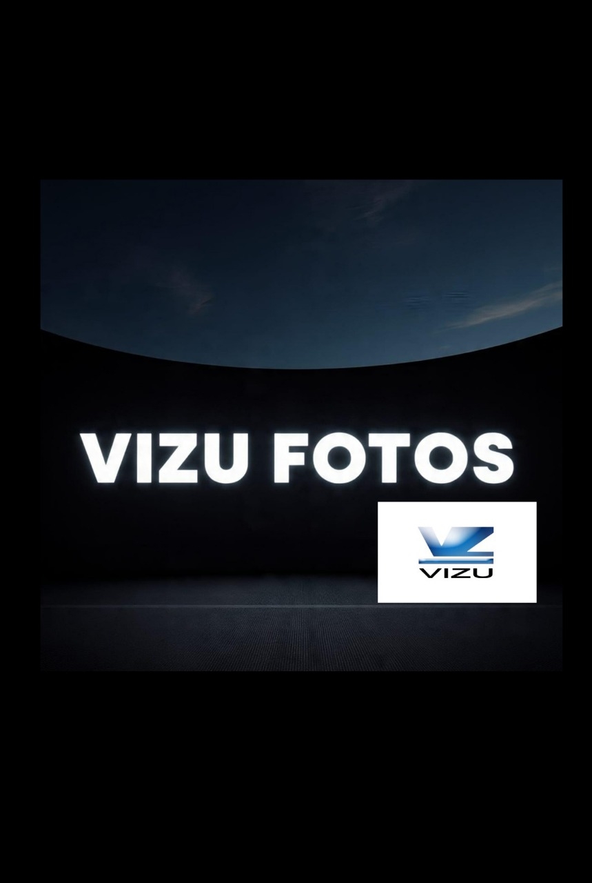 Imagem de cadastro